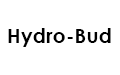 Hydro-Bud Usługi Hydrauliczne Instalacje Centralnego Ogrzewania Instalacje Wodno-Kanalizacyjne Dariusz Cyniak, Tomaszów Mazowiecki