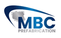 Mbc Sławomir Ceroń, Skierniewice