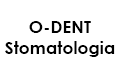 O-DENT Stomatologia, Zduńska Wola