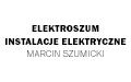 Elektroszum Instalacje Elektryczne Marcin Szumicki, Biskupice