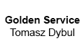 Golden Service Tomasz Dybul, Siekierzyn