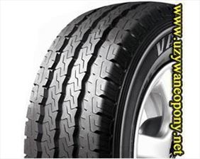 letnie opony, Danpol Sprzedaż i Serwis opon, Łódź