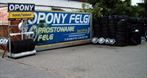Danpol Sprzedaż i Serwis opon