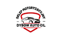 Dybów - Auto - Oil Sklep motoryzacyjny Irena Nadolska, Kutno
