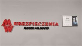 ubezpieczenia na życie, Mw Ubezpieczenia Marek Wilgocki, Łódź