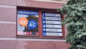 ubezpieczenia grupowe, Mw Ubezpieczenia Marek Wilgocki, Łódź
