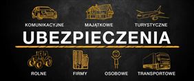 ubezpieczenia komunikacyjne, Mw Ubezpieczenia Marek Wilgocki, Łódź
