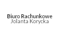 Biuro Rachunkowe Jolanta Korycka, Żychlin