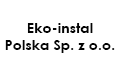 Eko-instal Polska Sp. z o.o., Wieluń