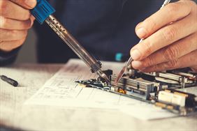 serwisowanie laptopów, PC Doktor Paweł Buczek, Kutno