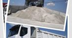 Wiatr-Bud Regina Wiatr Wiatr-Bud Regina Wiatr, producent betonu, materiały budowlane, słupki betonowe, Biała Rawska