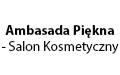Ambasada Piękna - Salon Kosmetyczny, Łódź