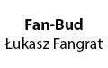 Fan-Bud Łukasz Fangrat, Wola Lubiankowska
