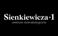 Sienkiewicza 1 Centrum Stomatologiczne Agata Kędziora, Łowicz