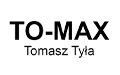 To-Max Tyła Tomasz, Rojów