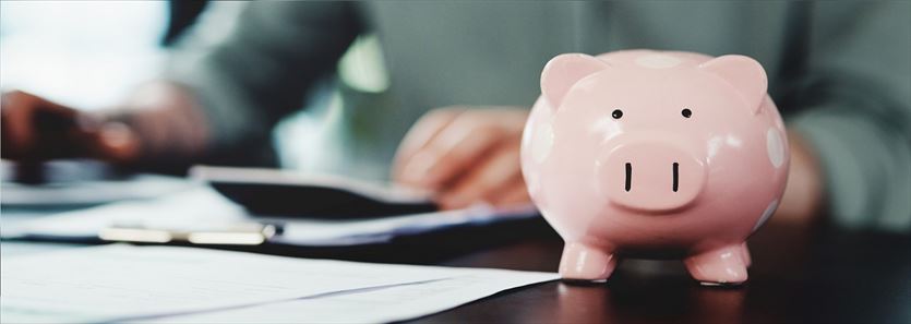 Sprzedaż ubezpieczeń, Małgorzata Marzena Piórkowska Pośrednictwo ubezpieczeniowe, Łódź