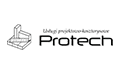 Protech Usługi projektowo-kosztorysowe Łukasz Tarnowski, Kutno