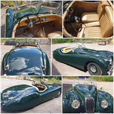 galwanizacja, Galbud s.c. Mariusz Ryniecki, Irmina Ryniecka, Zgierz