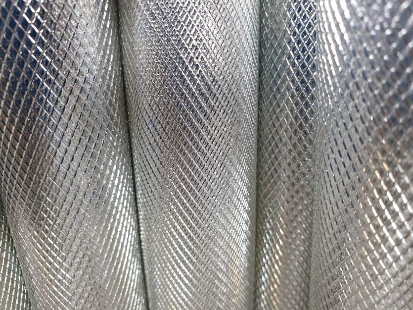 przyjazna Galwanizacja, Galbud s.c. Mariusz Ryniecki, Irmina Ryniecka, Zgierz