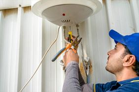 instalacje, Lokus sp.j., Opoczno