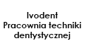 Ivodent Pracownia techniki dentystycznej, Konstantynów Łódzki
