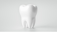 Eskulap Pogotowie Stomatologiczne