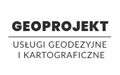 Geoprojekt Usługi geodezyjne i kartograficzne Magda Wojdełko, Radomsko