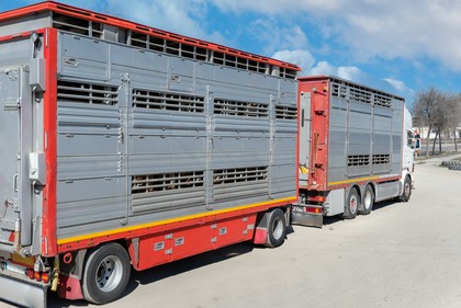 Zestawy przestrzenne