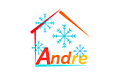 Andre Instalacje Andrzej Warych, Łódź