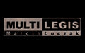 Multi Legis, Ostrzeszów