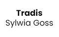 Tradis Sylwia Goss, Zgierz