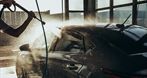 Car Detailing Studio