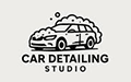 Car Detailing Studio, Sędziejowice