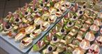 Kalia Firma usługowa s.c. Barbara Kondejewska, Krzysztof Kondejewski, restauracja, catering, organizacja imprez okolicznościowych, Tomaszów Mazowiecki