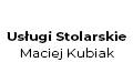 Usługi Stolarskie Maciej Kubiak, Kowalew