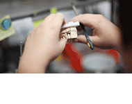 Ortostom Prywatna Praktyka Stomatologiczna Katarzyna Skorek-Stachnik