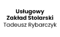 Usługowy Zakład Stolarski Tadeusz Rybarczyk, Łódź