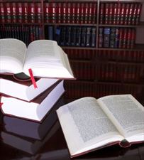 kancelaria radcy prawnego, Elżbieta Haak Radca prawny Kancelaria radcy prawnego, Pleszew