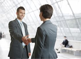 radca prawny, Elżbieta Haak Radca prawny Kancelaria radcy prawnego, Pleszew