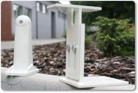 obróbka metali, Skramet ZM, Pabianice