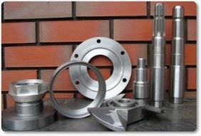 usługi ślusarskie, Skramet ZM, Pabianice