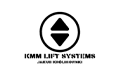 Kmm Lift Systems Jakub Królikowski, Łódź