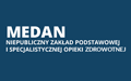 Medan Niepubliczny Zakład Podstawowej i Specjalistycznej Opieki Zdrowotnej, Jarocin