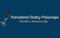 Wiesława Martynowska Kancelaria radcy prawnego, Piotrków Trybunalski