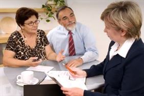 usługi rachunkowe, 2x2 Biuro Rachunkowe s.c. , Łódź