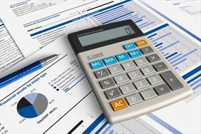 rozliczenia finansowe, 2x2 Biuro Rachunkowe s.c. , Łódź