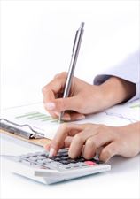 rozliczenia z ZUS, 2x2 Biuro Rachunkowe s.c. , Łódź