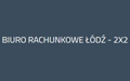 2x2 Biuro Rachunkowe s.c. , Łódź