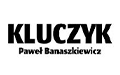 Kluczyk Paweł Banaszkiewicz, Brzeziny