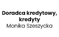 Doradca kredytowy, kredyty Monika Szeszycka, Krotoszyn